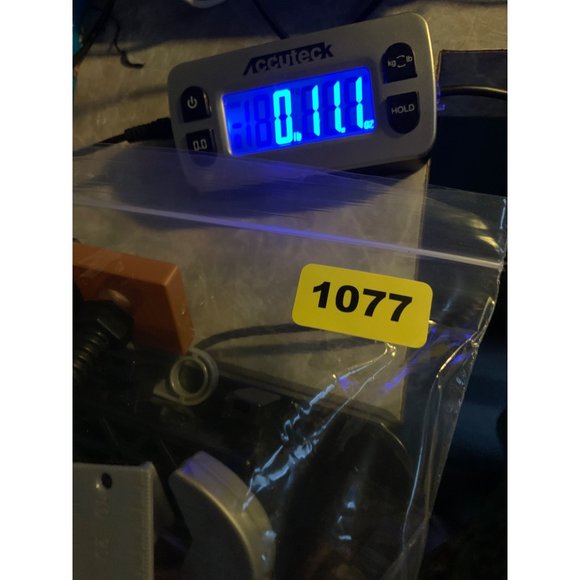 Kids, Hyper Tough Replacement 14 pc Construction Tools Levels Screwdrivers Wrenc - Picture 8 of 8